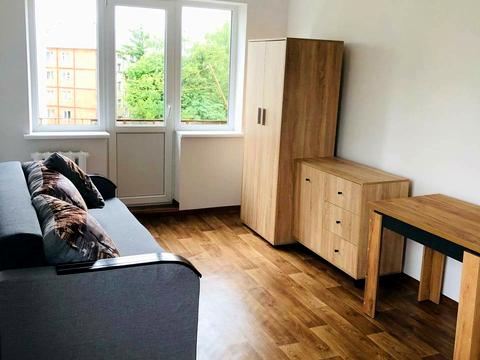 квартира за адресою Івана Виговського вул. (Терешкової), 25