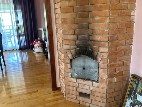 будинок за адресою Княгині Ольги