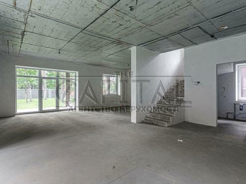 будинок за адресою Малишка