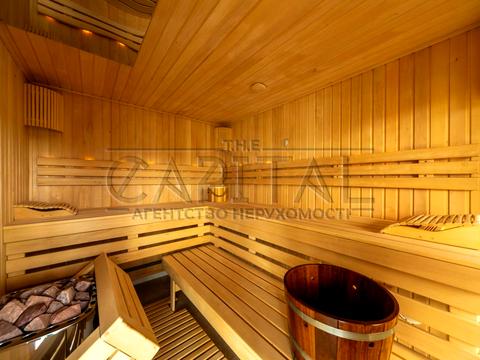 будинок за адресою обухівський