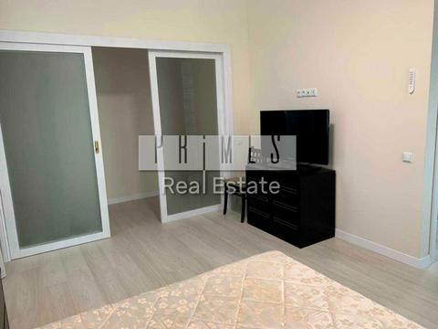 дом по адресу Центральная ул.