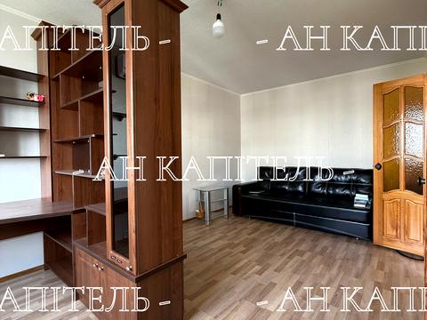 квартира за адресою Наталії Ужвій вул., 80