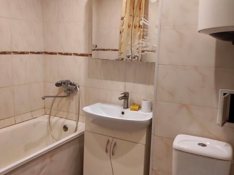 квартира за адресою Петра Болбочана вул. (Клапцова), 63