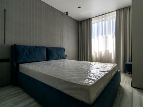 квартира за адресою Національної Гвардії вул., 3-В