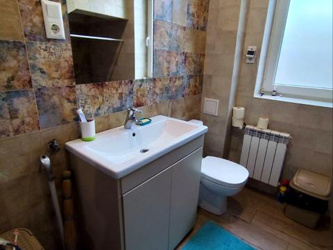 дом по адресу Тракторостроителей просп., 79
