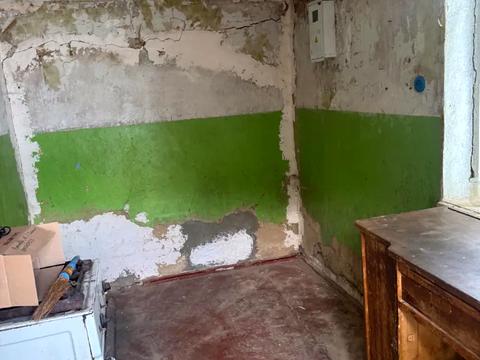 будинок за адресою Ріжкова вул., 45