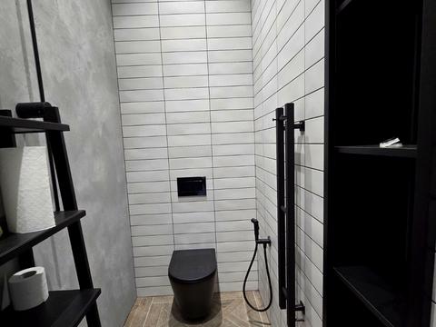 квартира за адресою Професорська вул., 2