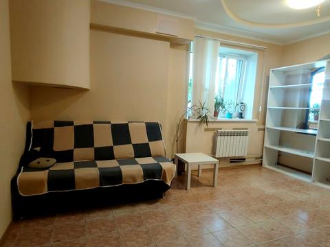 комерційна за адресою Шишкарівська вул., 2