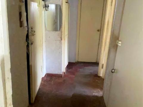 квартира по адресу Набережная Победы ул., 80