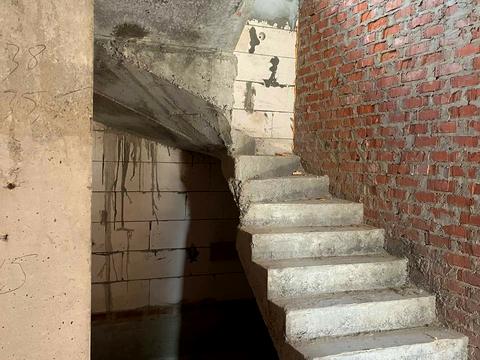 будинок за адресою Тищенка вул., 39