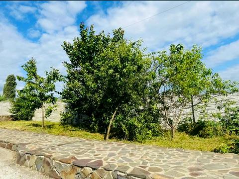 будинок за адресою Південна вул., 3в