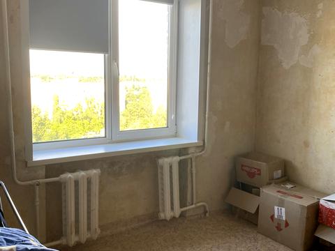 квартира за адресою Г.Маріуполя, 101