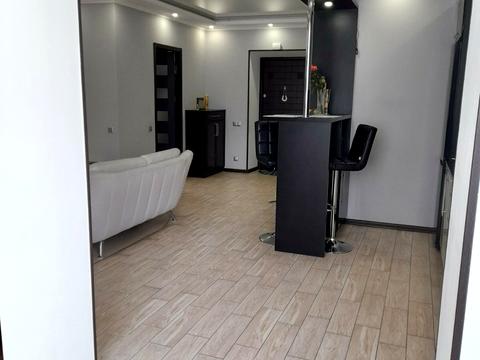 квартира за адресою Лісогринівецька вул., 18-Б