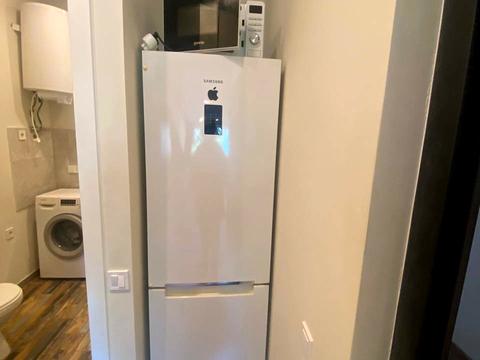 квартира за адресою Григорія Смольського вул. (), 5