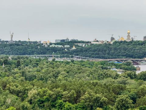 квартира по адресу Никольско-Слободская ул., 15