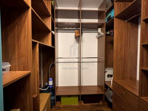 квартира по адресу Кондратюка Юрия ул., 7