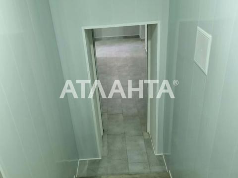 комерційна за адресою Сегедська вул., 4