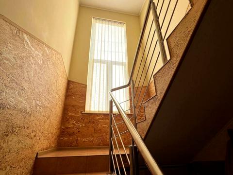 дом по адресу Петра Сагайдачного ул., 20