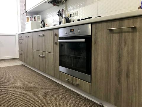 квартира по адресу Дмитра Климпуша ул., 5