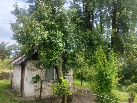 будинок за адресою Антонича