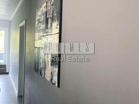 будинок за адресою Боровкова вул.