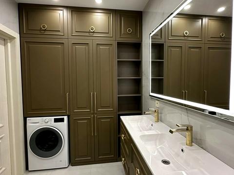 квартира по адресу Костанайская ул., 13