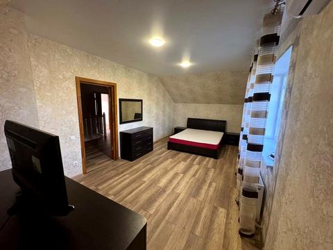 дом по адресу Польова