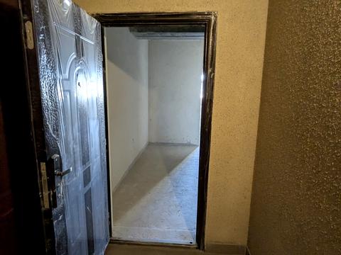 квартира по адресу Хіміків, 5б