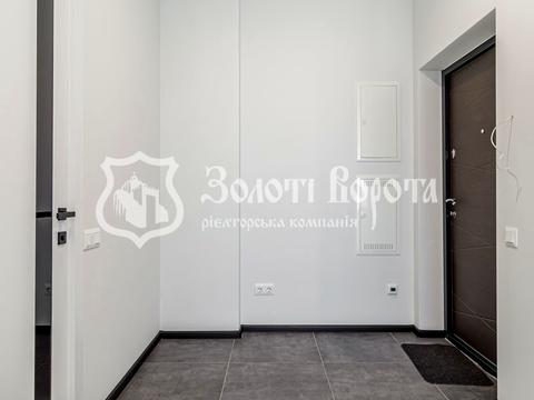 квартира за адресою Покровська вул., 24а