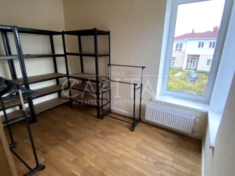 будинок за адресою Івана Сірка вул., 5