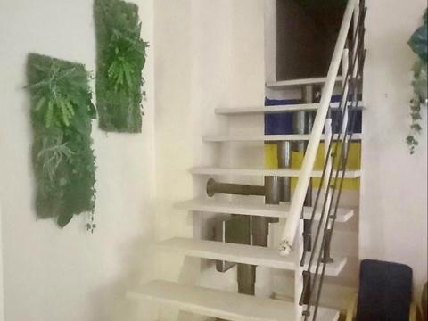квартира за адресою Петра Болбочана вул. (Командарма Каменєва), 4