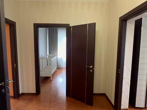 дом по адресу Гагаріна, 24