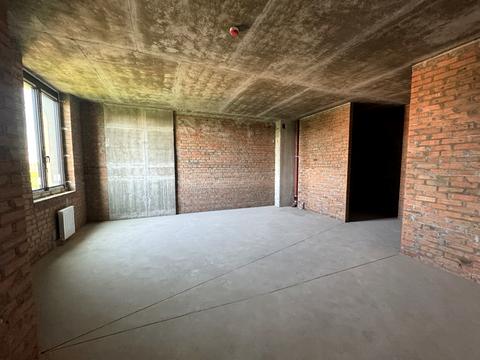 квартира за адресою Берестейський просп. (Перемоги), 42а