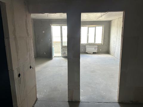 квартира за адресою Озерна вул., 27а