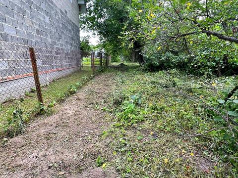 будинок за адресою с. Чернилява, Бічна