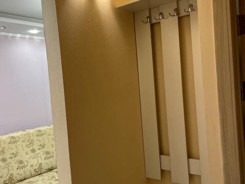 квартира за адресою Давида Ойстраха вул. (Затонського), 24/2