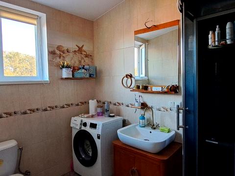 квартира за адресою Київська вул., 74Б