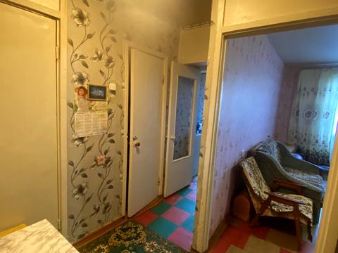 квартира за адресою Університетський просп., 23
