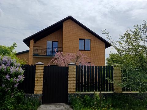 будинок за адресою Автомобільна