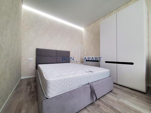 квартира за адресою Олеся Бердника вул., 1-Д