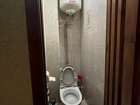 квартира за адресою Сумської Тероборони вул. (Ковпака), 59