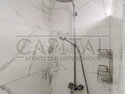 квартира за адресою Миколи Бажана просп., 1-А
