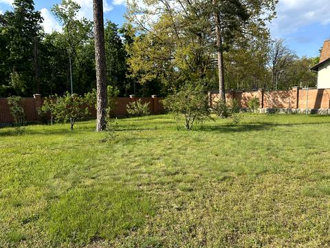 будинок за адресою Квітки Цісик вул. (Гамарника), 81