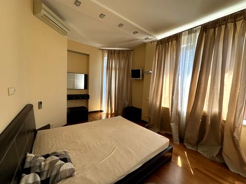 квартира по адресу Свободы ул., 36а