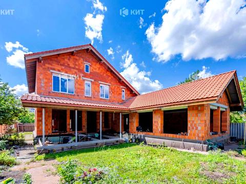 будинок за адресою Європейська вул. (Новгородська)