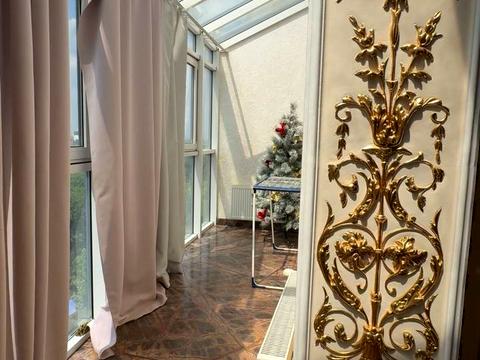 квартира за адресою Мукачівський пров., 6