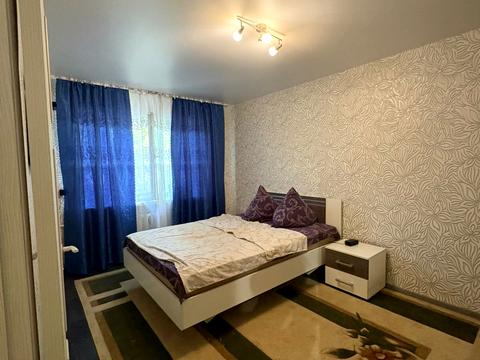 квартира за адресою Морехідна вул., 5