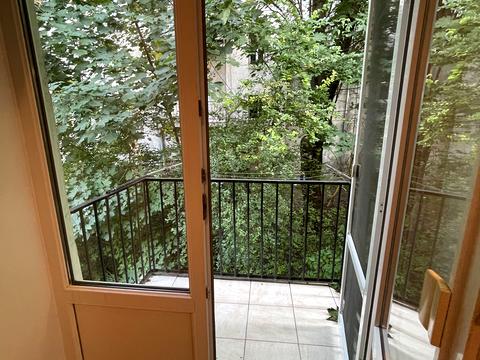 квартира по адресу Тарнавского ул. (Кутузова), 43