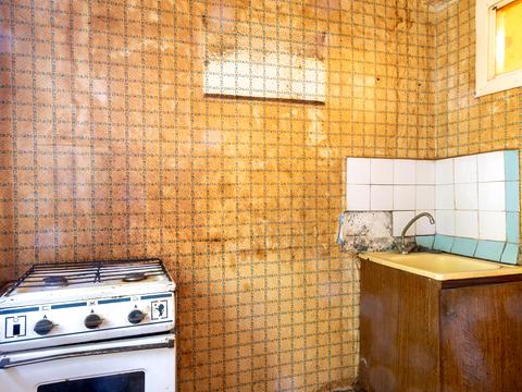 квартира по адресу Леся Курбаса просп., 9-Д
