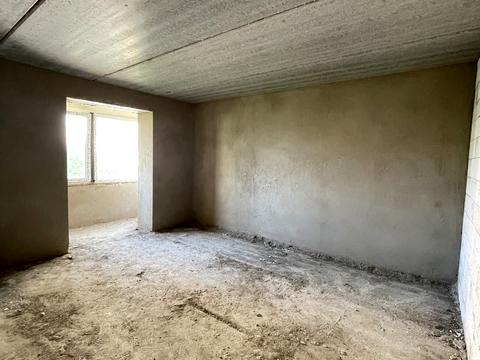 квартира по адресу Полевая ул., 8